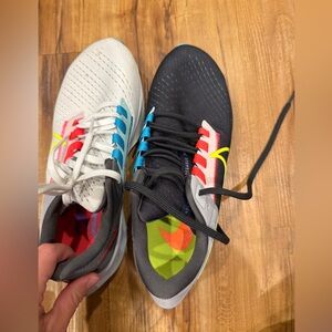 Nike Pegasus